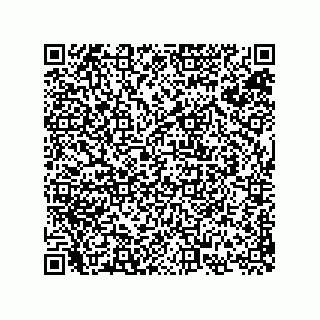 vCard 74826651281