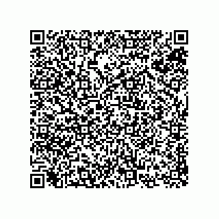 vCard 74826651283