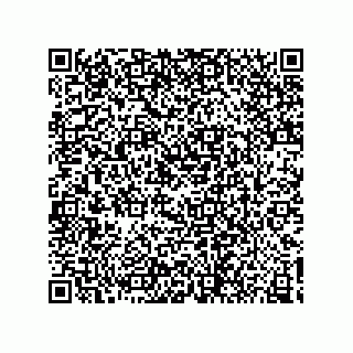 vCard 74826651284