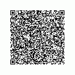 vCard 74826651285