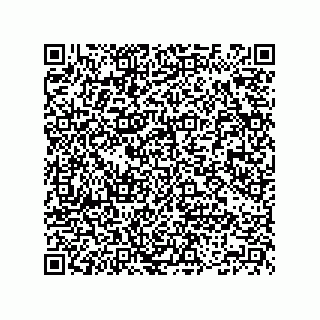vCard 74826651287