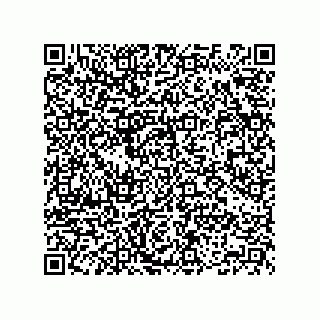 vCard 74826651289