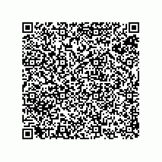 vCard 74826651292