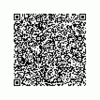 vCard 74826651293