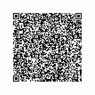 vCard 74826651294