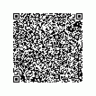 vCard 74826651295