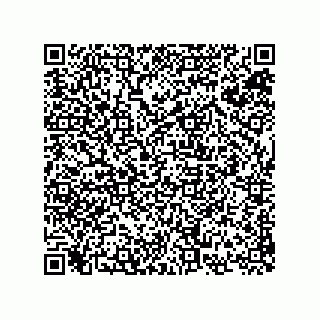 vCard 74826651296