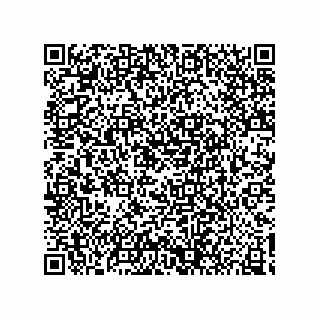 vCard 74826651299