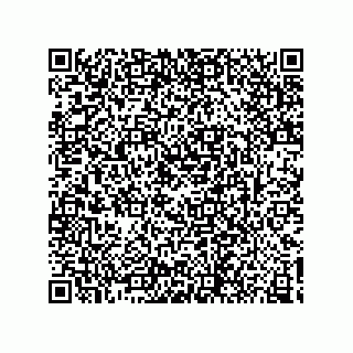 vCard 74826651302