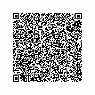 vCard 74826651303