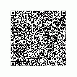 vCard 74826651306