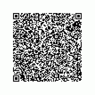 vCard 74826651307