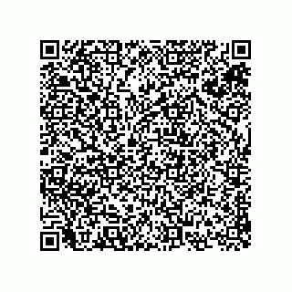 vCard 74826651309