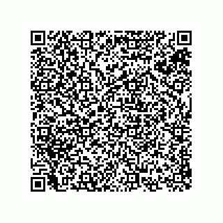 vCard 74826651310