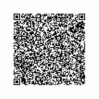 vCard 74826651312