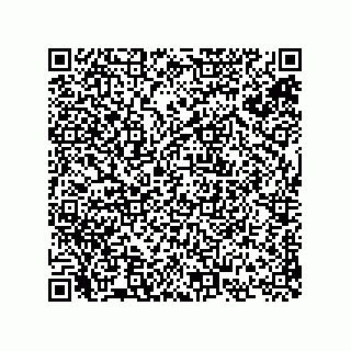 vCard 74826651313