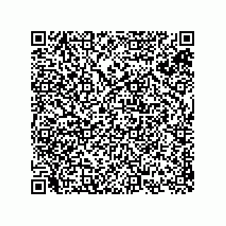 vCard 74826651314