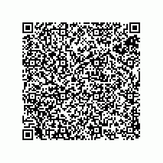 vCard 74826651316