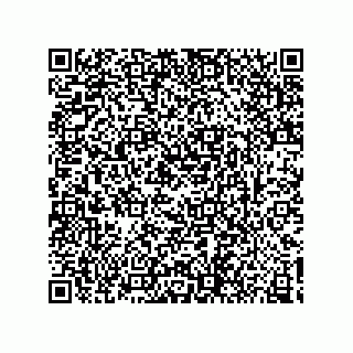 vCard 74826651317