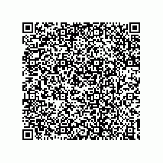 vCard 74826651318