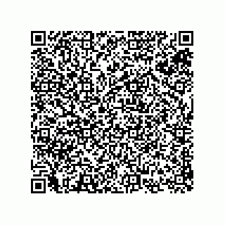 vCard 74826651319