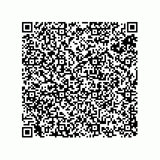 vCard 74826651320