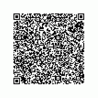 vCard 74826651321