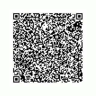 vCard 74826651323