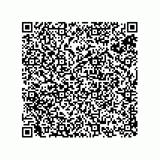 vCard 74826651324
