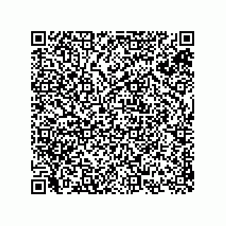 vCard 74826651327