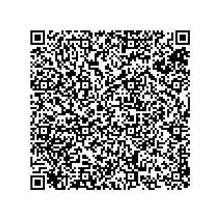 vCard 74826651330