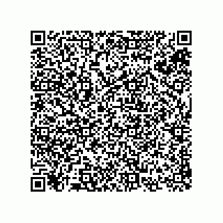 vCard 74826651332