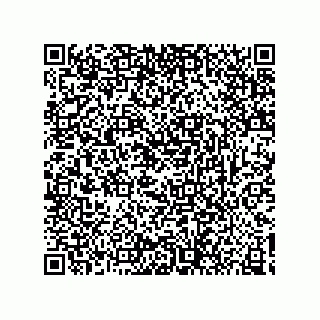 vCard 74826651333