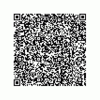 vCard 74826651334