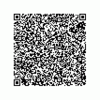 vCard 74826651336