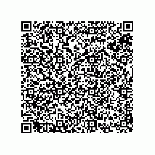 vCard 74826651338