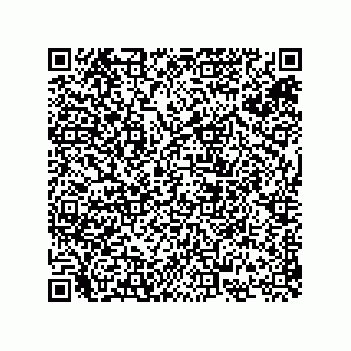vCard 74826651339