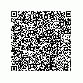 vCard 74826651340