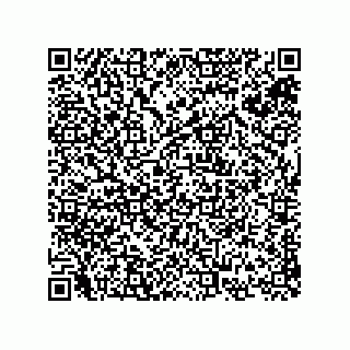 vCard 74826651343