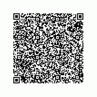 vCard 74826651345