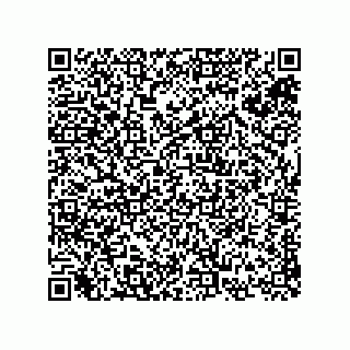 vCard 74826651346