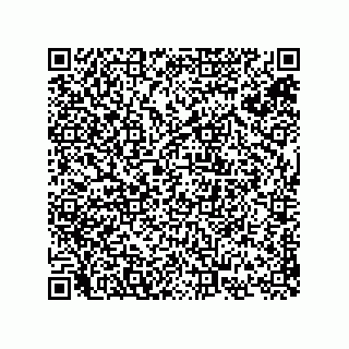 vCard 74826651347