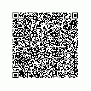 vCard 74826651348