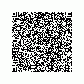 vCard 74826651349
