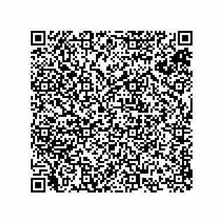 vCard 74826651353