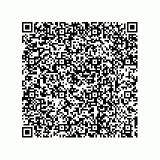vCard 74826651354
