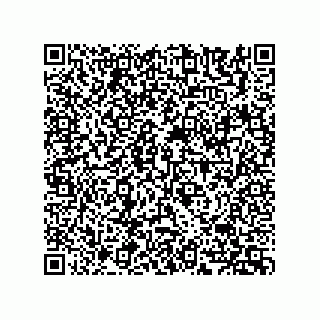 vCard 74826651355