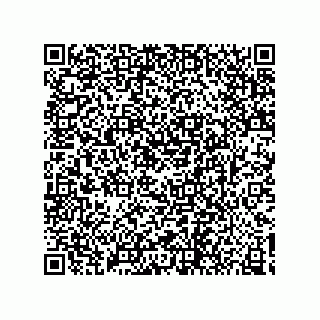 vCard 74826651358