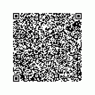 vCard 74826651361