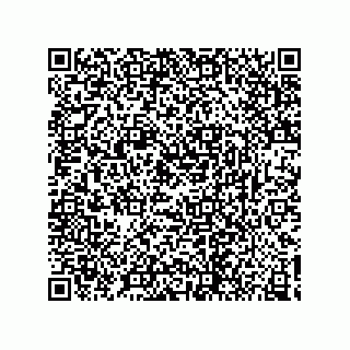 vCard 74826651363